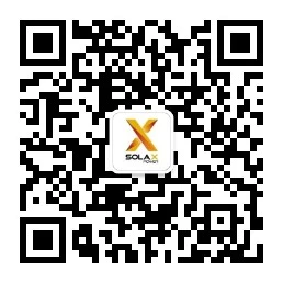 关注PA视讯能源公众号